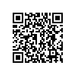 DWM-08-61-S-D-930 QRCode