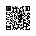 DWM-09-01-G-D-200 QRCode