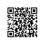 DWM-09-01-L-D-250 QRCode