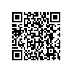 DWM-09-01-S-D-200 QRCode