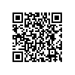 DWM-09-01-T-S-250 QRCode