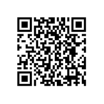 DWM-09-52-L-D-250 QRCode