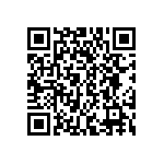 DWM-09-52-S-S-250 QRCode