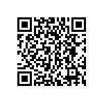 DWM-09-53-G-D-250 QRCode