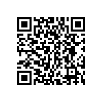 DWM-09-53-L-D-250 QRCode