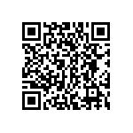 DWM-09-53-S-D-250 QRCode