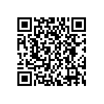 DWM-09-54-G-D-250 QRCode