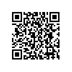 DWM-09-54-G-D-275 QRCode