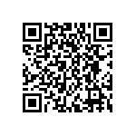 DWM-09-54-G-S-250 QRCode