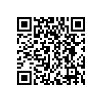 DWM-09-54-G-S-310 QRCode