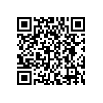 DWM-09-54-S-S-225 QRCode