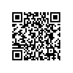 DWM-09-54-S-S-250 QRCode