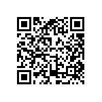 DWM-09-54-S-S-415 QRCode