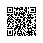 DWM-09-55-G-D-250 QRCode