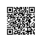 DWM-09-55-L-S-250 QRCode