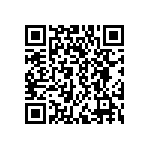 DWM-09-56-G-S-210 QRCode