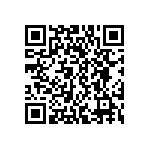 DWM-09-56-S-D-250 QRCode