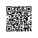 DWM-09-57-L-D-250 QRCode