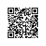 DWM-09-57-L-S-250 QRCode