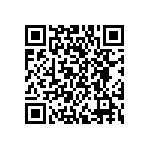 DWM-09-58-G-D-540 QRCode