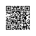 DWM-09-58-L-D-250 QRCode