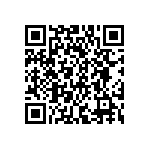 DWM-09-59-S-S-415 QRCode