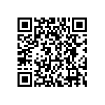 DWM-09-60-G-D-250 QRCode