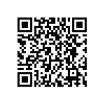 DWM-09-60-G-S-250 QRCode