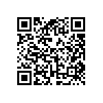 DWM-09-60-G-S-650 QRCode