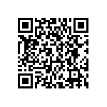 DWM-09-60-L-S-250 QRCode