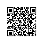 DWM-09-60-S-D-250 QRCode