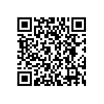 DWM-09-60-S-D-550 QRCode