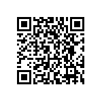 DWM-09-60-S-S-250 QRCode