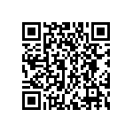 DWM-09-61-G-S-375 QRCode