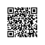 DWM-09-61-L-D-250 QRCode