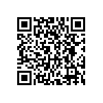 DWM-09-61-L-S-250 QRCode