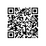 DWM-09-61-S-D-695 QRCode