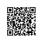 DWM-10-01-G-S-280 QRCode