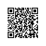 DWM-10-01-G-S-315 QRCode