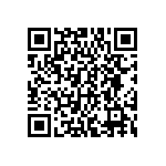 DWM-10-01-S-D-252 QRCode