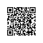 DWM-10-01-S-S-200-006 QRCode