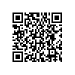 DWM-10-01-S-S-207-006 QRCode