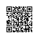 DWM-10-01-S-S-230 QRCode