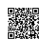 DWM-10-51-G-D-250 QRCode