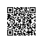 DWM-10-51-G-D-290 QRCode