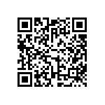 DWM-10-51-G-S-204-004 QRCode