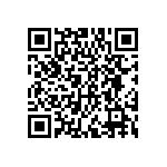 DWM-10-51-G-S-250 QRCode