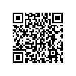 DWM-10-51-L-S-255 QRCode