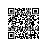 DWM-10-51-S-D-290 QRCode