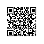 DWM-10-51-S-S-200 QRCode